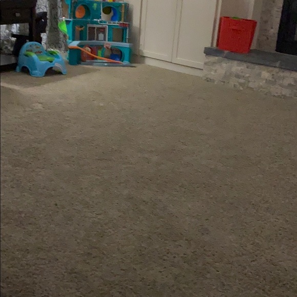 Meet your Posher, Kyle - Picture 1 of 1